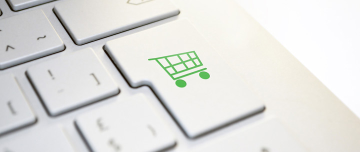 B2B e-commerce