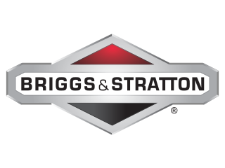 briggs and stratton